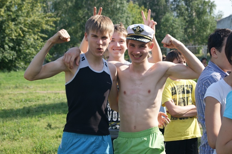 Руслан Тимкин фотография #49