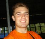 Фотография Гладких Анна