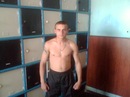 Саша Подлєсний фотография #3 (источник - https://vk.com/id84741888)