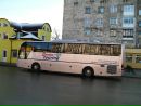 Костянтин Білоусов фотография #23 (источник - https://vk.com/id93935451)