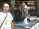 Фотография Ххха Романа