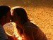 Ксюша Щербіна фотография #11 (источник - https://vk.com/id164921947)