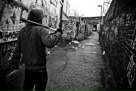 Павло Тіцький фотография #26 (источник - https://vk.com/id50764543)