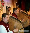 Юрій Хорташко фотография #18 (источник - https://vk.com/id13440544)