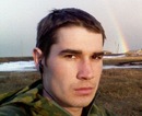 Фотография Гусева Алексея