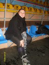 Таня Півнюк фотография #20 (источник - https://vk.com/id142378892)