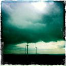 Фотография Farsi Mohsen