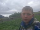 Міша Іванина фотография #6 (источник - https://vk.com/id76528685)