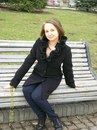 Інна Цимбаліст фотография #11 (источник - https://vk.com/id124597288)