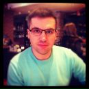 Фотография Гусейнова Алика