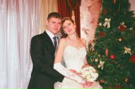 Фотография Болтут Ирины