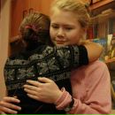 Фотография Чудаковой Лены