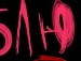 Літуся Басанець фотография #10 (источник - https://vk.com/id139627868)