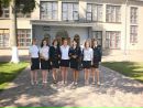 Оленка Питлик фотография #41 (источник - https://vk.com/id83317240)