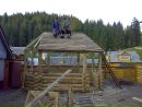 Валєра Зрайло фотография #1