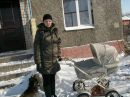 Фотография Бобровой Надежды