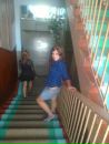 Аліна Стасюк фотография #8 (источник - https://vk.com/id71699667)