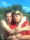 Толя Дворніцький фотография #10 (источник - https://vk.com/id120063375)