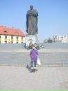 Софія Софійочка фотография #6 (источник - https://vk.com/id162656265)