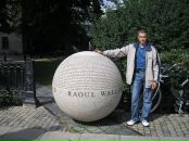 Андрій Чаплоуцький фотография #31 (источник - https://vk.com/id43315263)