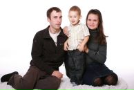 Фотография Николайчук Леськи