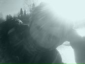 Андрій Проданюк фотография #36 (источник - https://vk.com/id70357456)