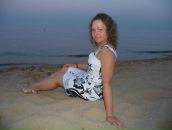 Фотография Пархомчук Натальи