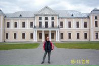 Віталій Шимко фотография #25 (источник - https://vk.com/id12018658)
