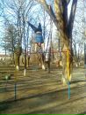 Василь Івченко фотография #4 (источник - https://vk.com/id170798063)