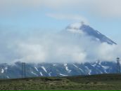 Фотография Гришко Марии