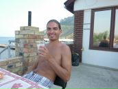 Фотография Нигоряна Егора