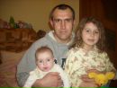 Василь Герчанівський фотография #1