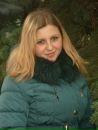 Надія Шведюк фотография #48 (источник - https://vk.com/id57110028)