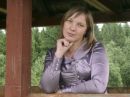 Таня Кисіль фотография #27 (источник - https://vk.com/id131660888)
