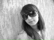 Фотография Байбородовой Екатерины