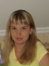Ольга Климів фотография #8 (источник - https://vk.com/id98740340)