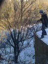 Міша Кільчевський фотография #44 (источник - https://vk.com/id136817445)