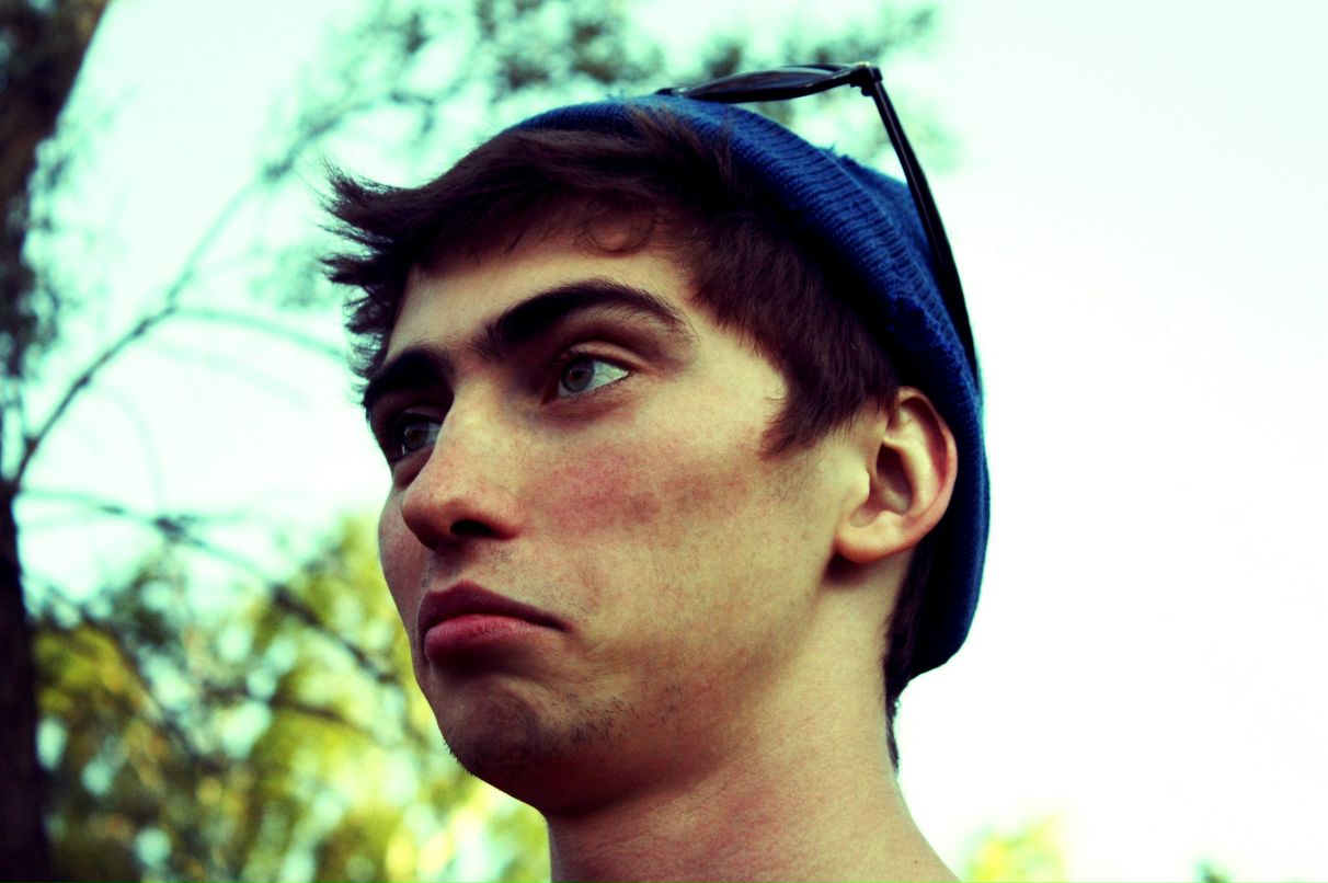 Дмитрий Дмитриев фотография #5