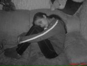 Анічка Юзвик фотография #42 (источник - https://vk.com/id64416687)