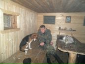 Юрій Левицький фотография #9 (источник - https://vk.com/id49381580)