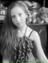 Христя Адамів фотография #1