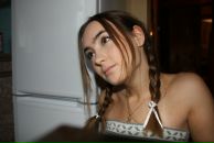 Фотография Тюлиной Лилии