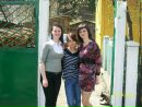 Євген Юркуц фотография #41 (источник - https://vk.com/id145964688)