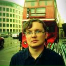 Фотография Молькова Сергея