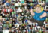 Ігор Лазуркевич фотография #1