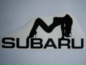 Фотография Мацакова Антона