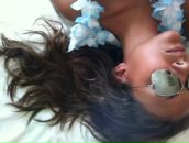 Julia Obukhova фотография #40 (источник - https://vk.com/id967301)