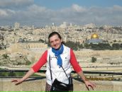 Віта Соловей фотография #46 (источник - https://vk.com/id29686152)