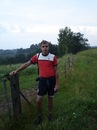 Фотография Степанова Дмитрия