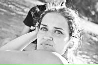 Фотография Гафаровой Ирины